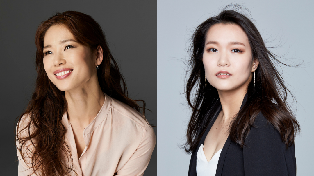 ロバート・ウィルソン／フィリップ・グラス「浜辺のアインシュタイン